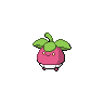 parasect